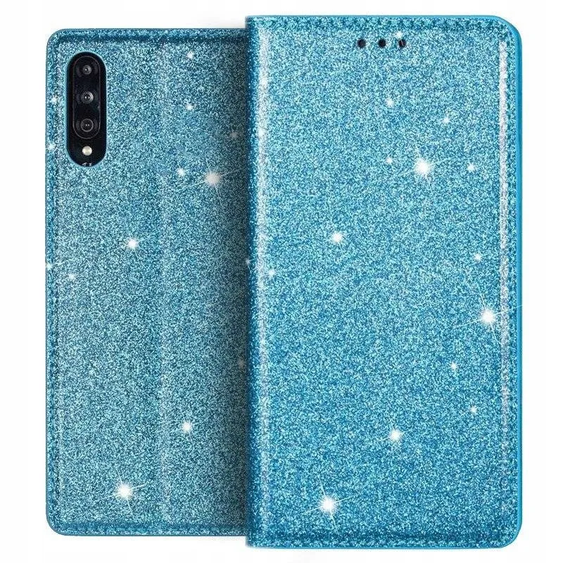 etui-smart-magnet-do-huawei-p40-lite