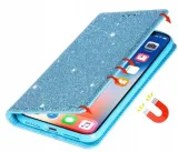 etui-smart-magnet-do-huawei-p40-lite-stan-nowy