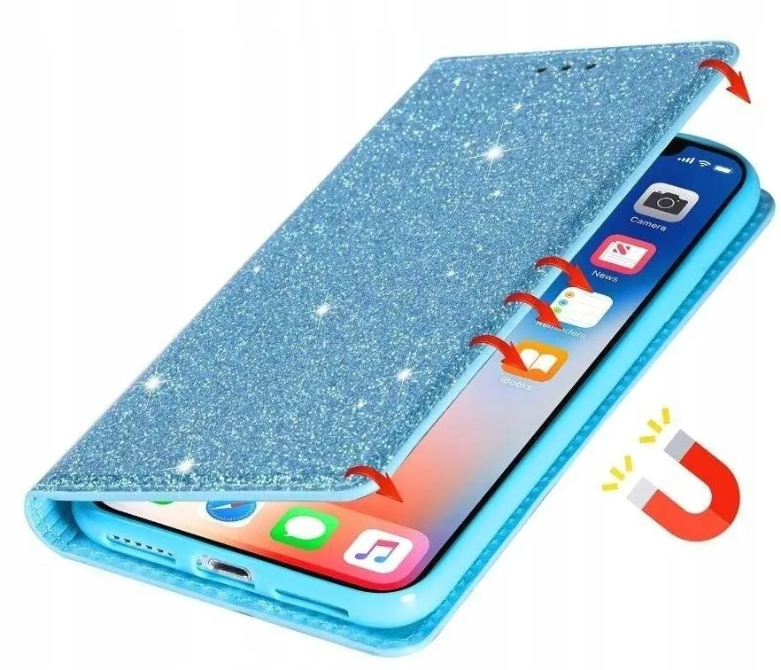 etui-smart-magnet-do-huawei-p40-lite