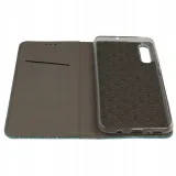 etui-smart-magnet-do-huawei-p40-lite-dedykowany-model-p40-lite