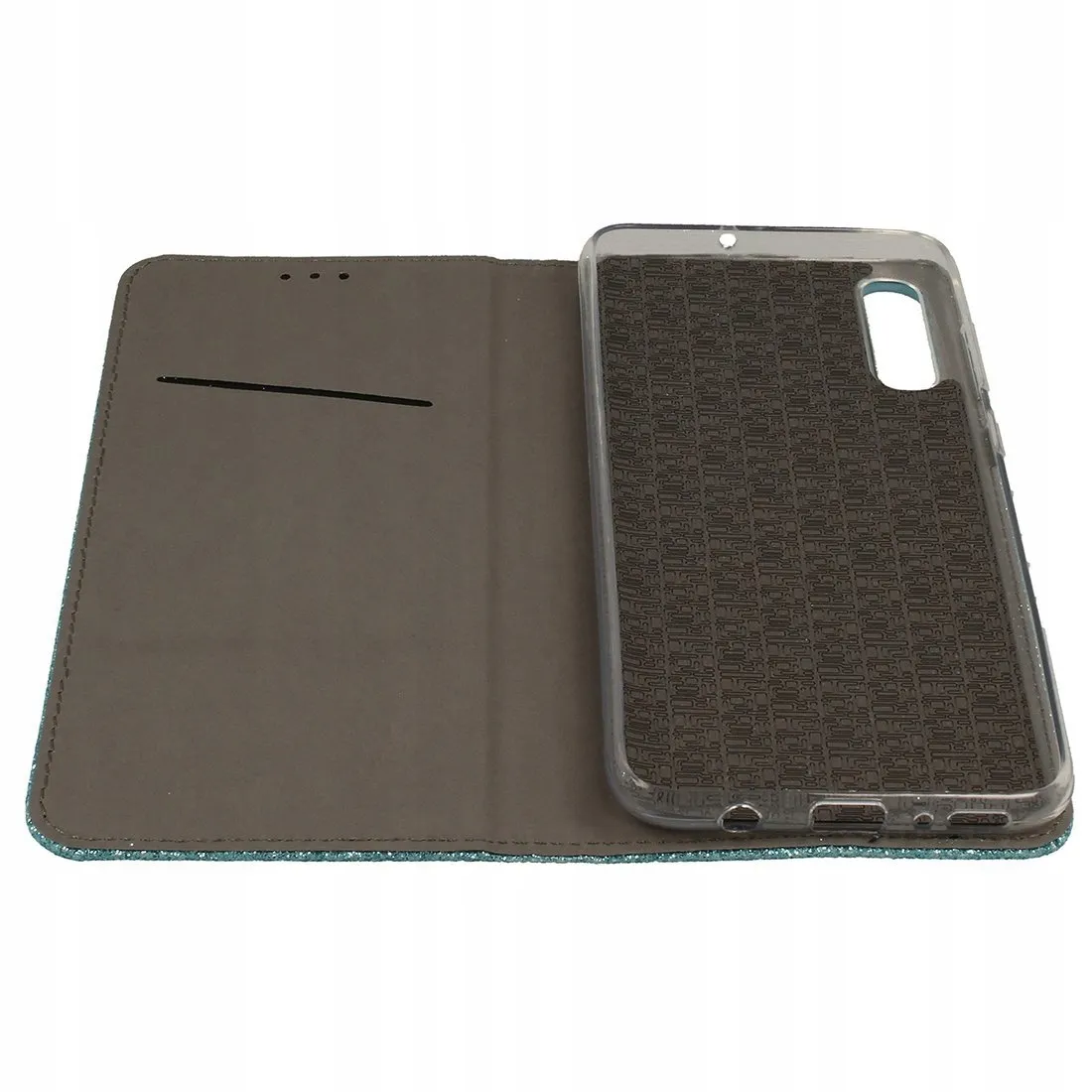 etui-smart-magnet-do-huawei-p40-lite