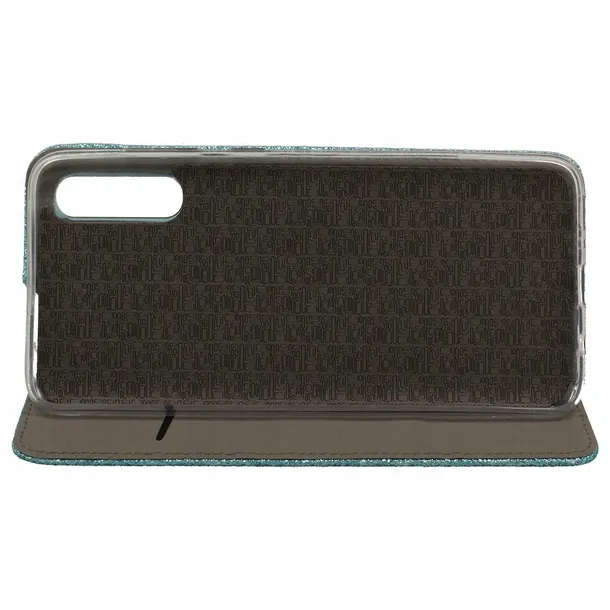etui-smart-magnet-do-huawei-p40-lite-przeznaczenie-huawei