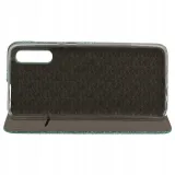 etui-smart-magnet-do-huawei-p40-lite-przeznaczenie-huawei
