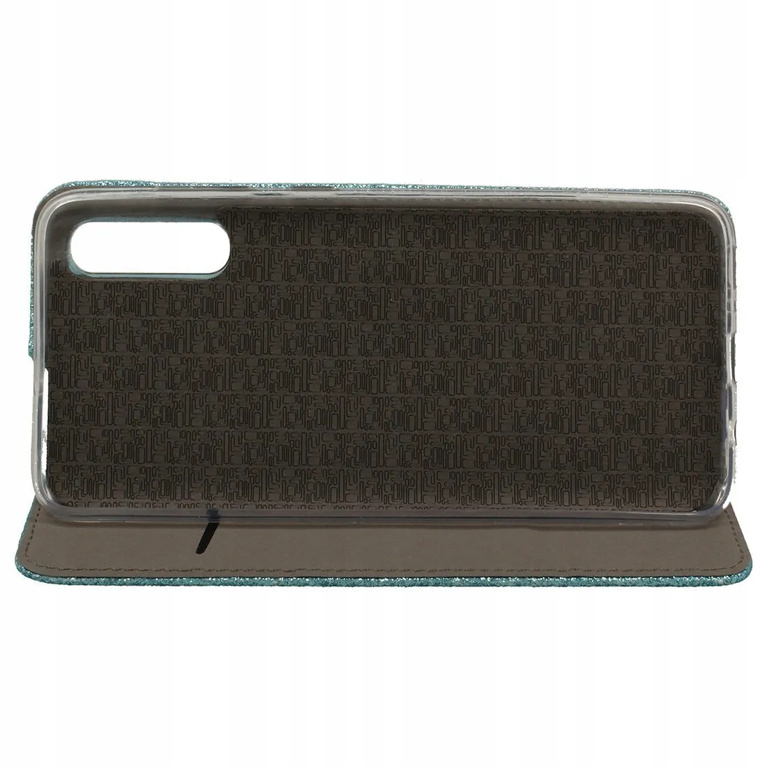 etui-smart-magnet-do-huawei-p40-lite