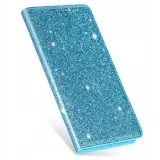 etui-smart-magnet-do-huawei-p40-lite-kolor-inny