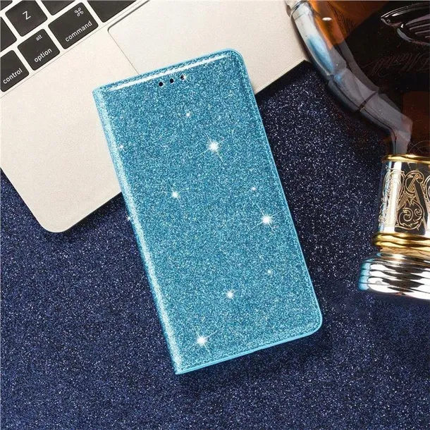 etui-smart-magnet-do-huawei-p40-lite-typ-etui-z-klapka