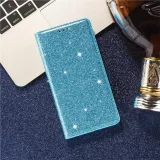 etui-smart-magnet-do-huawei-p40-lite-typ-etui-z-klapka