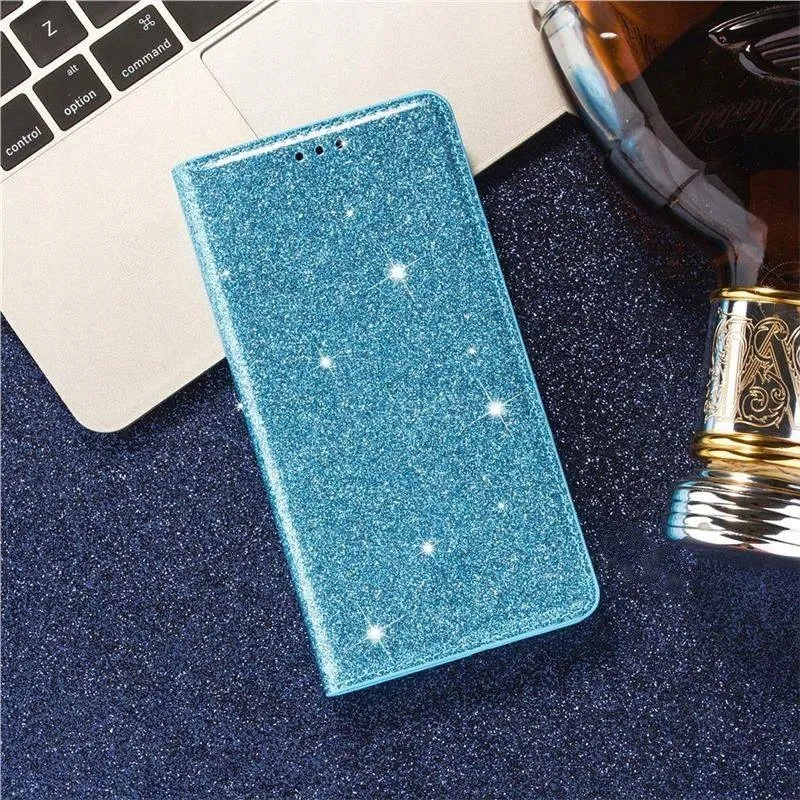 etui-smart-magnet-do-huawei-p40-lite