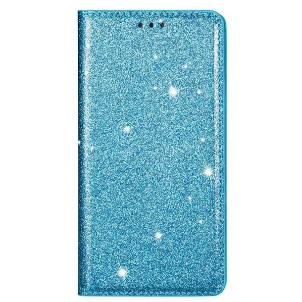 etui-smart-magnet-do-huawei-p40-lite-funkcje-pochlanianie-wstrzasow