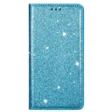 etui-smart-magnet-do-huawei-p40-lite-funkcje-pochlanianie-wstrzasow