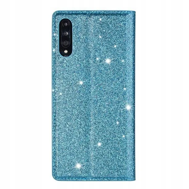 etui-smart-magnet-do-huawei-p40-lite-zalaczone-wyposazenie-szklo-hartowane