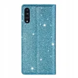 etui-smart-magnet-do-huawei-p40-lite-zalaczone-wyposazenie-szklo-hartowane