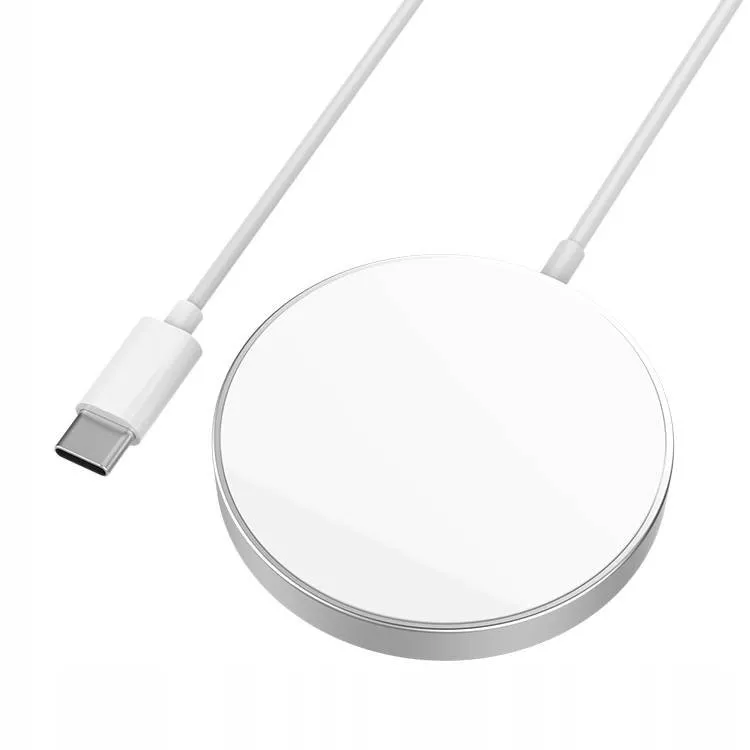 ladowarka-indukcyjna-do-iphone-12-mini-12-pro-max-stan-nowy