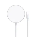 ladowarka-indukcyjna-do-iphone-12-mini-12-pro-max-stan-nowy