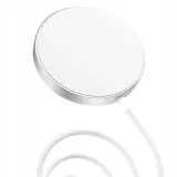 ladowarka-indukcyjna-do-iphone-12-mini-12-pro-max-kolor-bialy