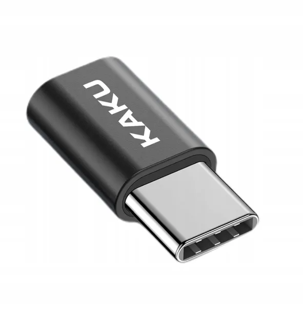 adapter-usb-typ-c-na-micro-usb-3-0-przejsciowka-stan-nowy-marka-inna