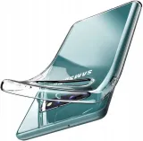 etui-samsung-galaxy-s10-plus-nexeri-slim-case-protect-2mm-transparentne