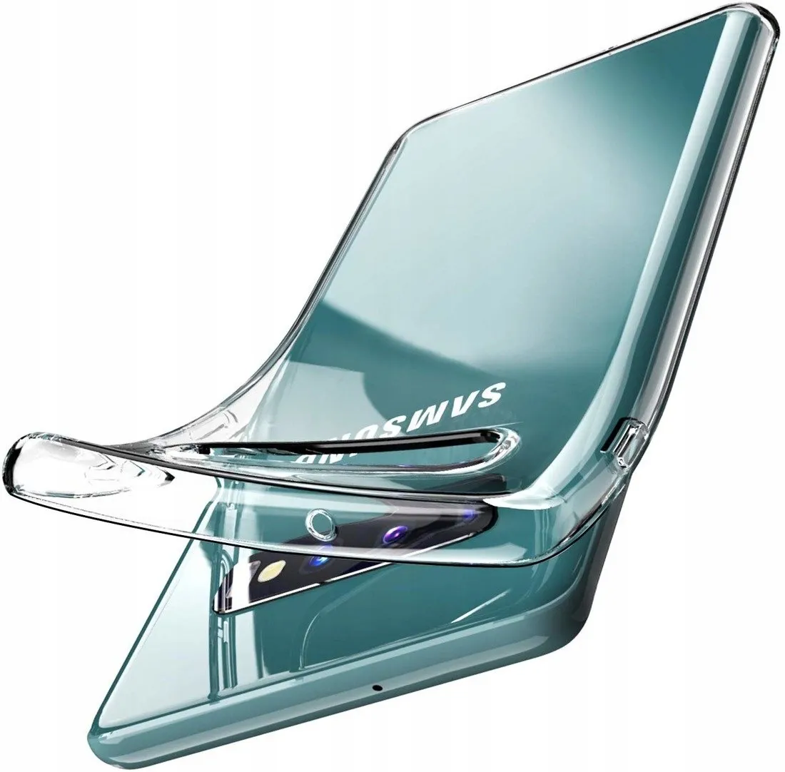 etui-samsung-galaxy-s10-plus-nexeri-slim-case-protect-2mm-transparentne-stan-nowy