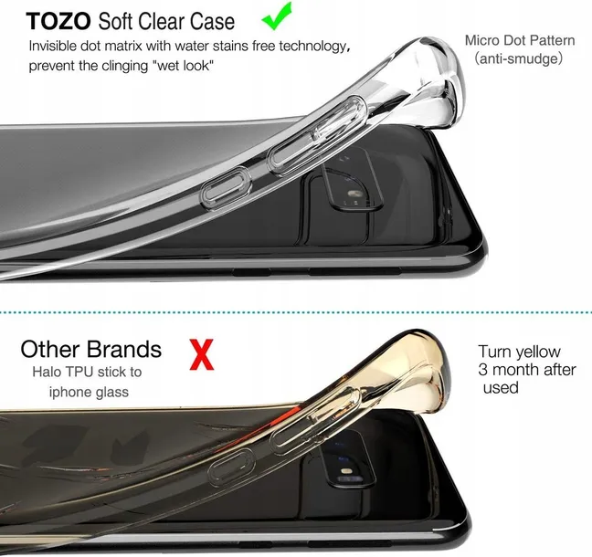etui-samsung-galaxy-s10-plus-nexeri-slim-case-protect-2mm-transparentne-dedykowany-model-galaxy-s10