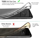 etui-samsung-galaxy-s10-plus-nexeri-slim-case-protect-2mm-transparentne-dedykowany-model-galaxy-s10