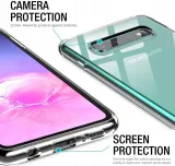 etui-samsung-galaxy-s10-plus-nexeri-slim-case-protect-2mm-transparentne-przeznaczenie-samsung