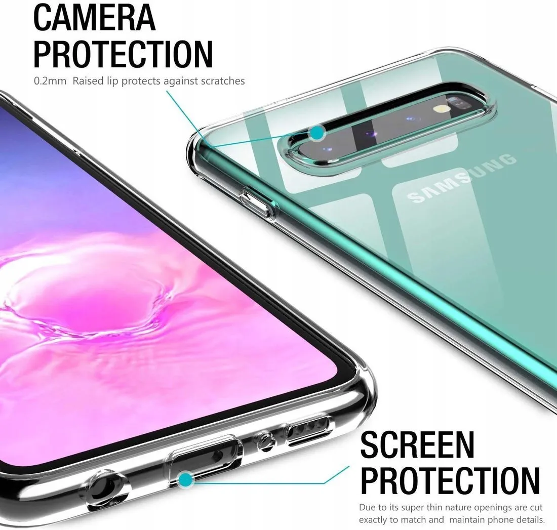 etui-samsung-galaxy-s10-plus-nexeri-slim-case-protect-2mm-transparentne