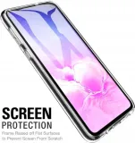 etui-samsung-galaxy-s10-plus-nexeri-slim-case-protect-2mm-transparentne-kolor-bezbarwny