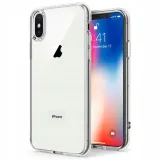 clear-etui-case-szklo-do-iphone-x-xs