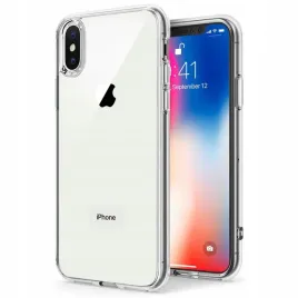 clear-etui-case-szklo-do-iphone-x-xs