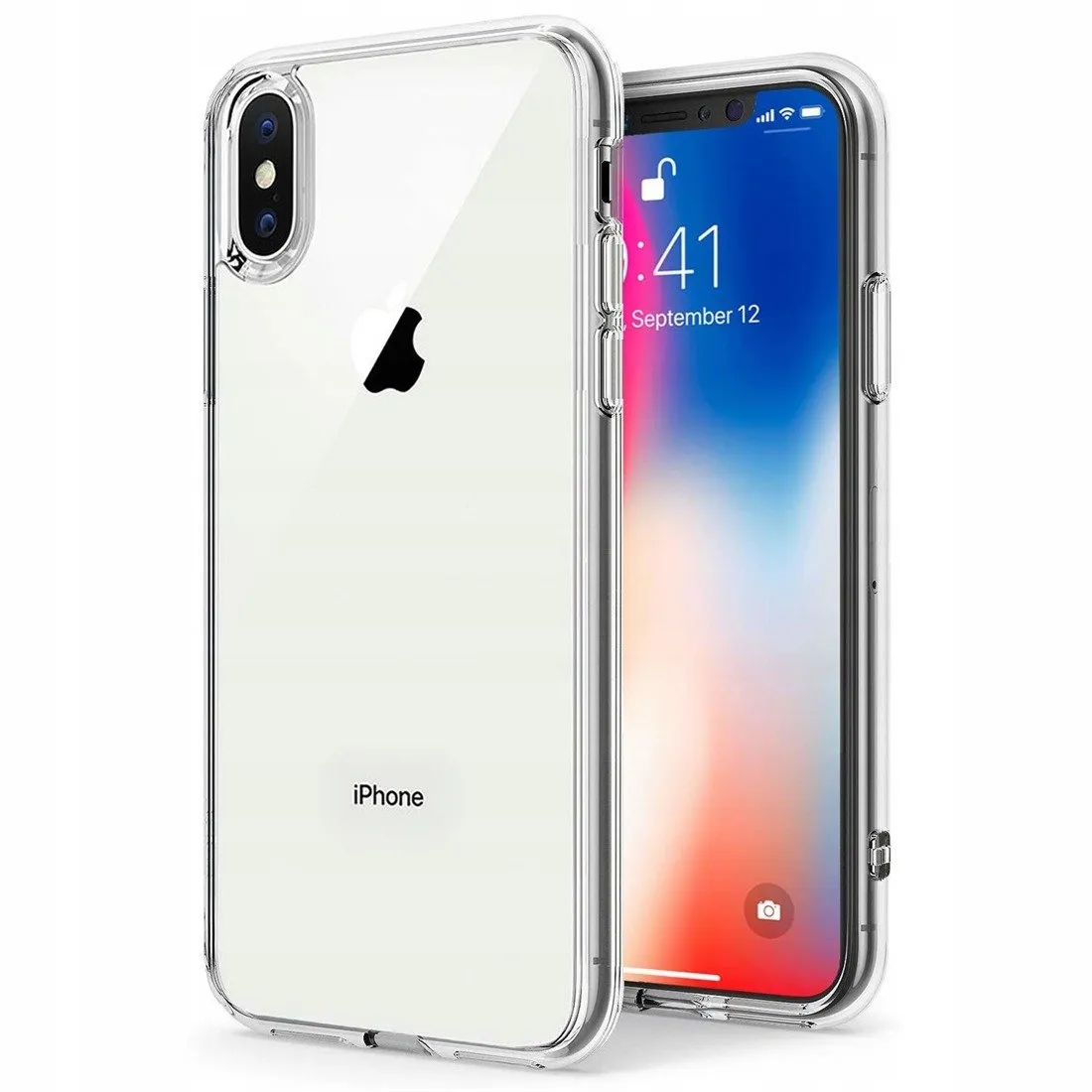 clear-etui-case-szklo-do-iphone-x-xs-stan-nowy