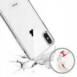 clear-etui-case-szklo-do-iphone-x-xs-stan-nowy