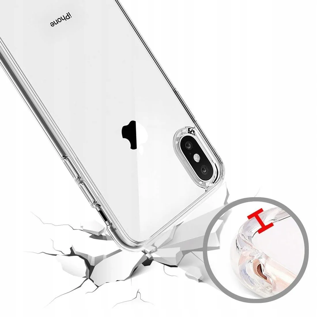 clear-etui-case-szklo-do-iphone-x-xs