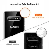 clear-etui-case-szklo-do-iphone-x-xs-dedykowany-model-iphone-x-xs