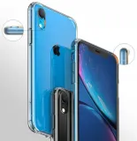 clear-etui-case-szklo-do-iphone-x-xs-kolor-bezbarwny