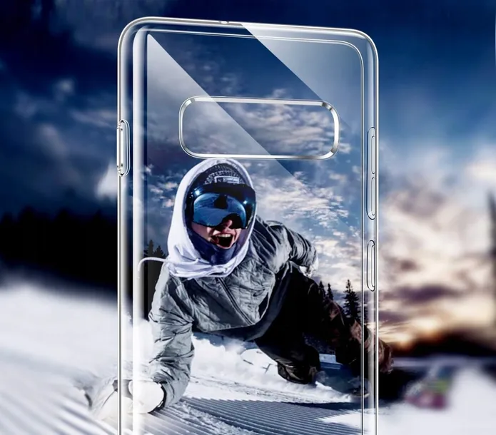 clear-etui-case-szklo-do-iphone-x-xs-typ-plecki