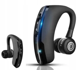zestaw-sluchawkowy-bluetooth-sluchawka-do-ucha