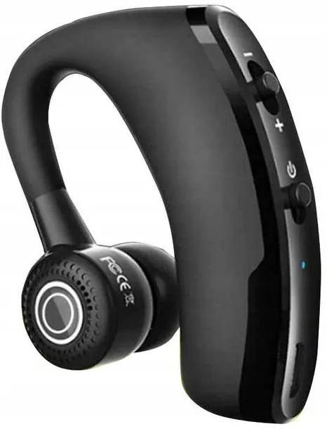 zestaw-sluchawkowy-bluetooth-sluchawka-do-ucha-model-v9