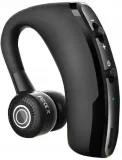 zestaw-sluchawkowy-bluetooth-sluchawka-do-ucha-model-v9