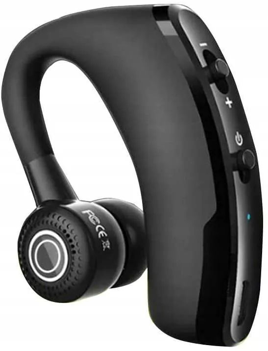 zestaw-sluchawkowy-bluetooth-sluchawka-do-ucha