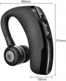 zestaw-sluchawkowy-bluetooth-sluchawka-do-ucha-czas-czuwania-480-h