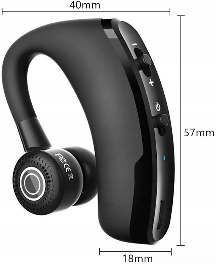 zestaw-sluchawkowy-bluetooth-sluchawka-do-ucha