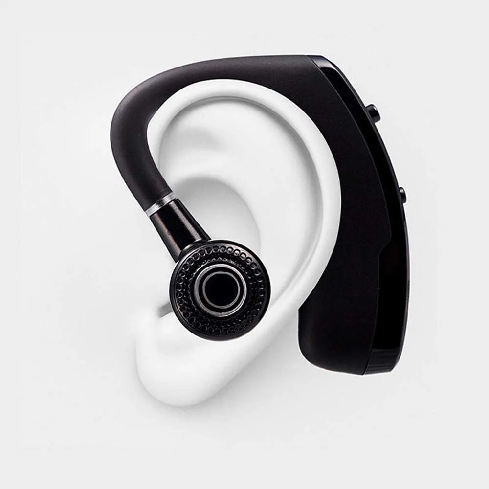 zestaw-sluchawkowy-bluetooth-sluchawka-do-ucha