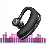 zestaw-sluchawkowy-bluetooth-sluchawka-do-ucha-impedancja-32-
