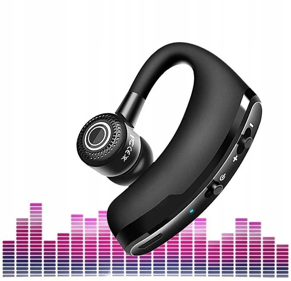 zestaw-sluchawkowy-bluetooth-sluchawka-do-ucha