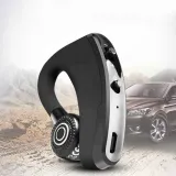 zestaw-sluchawkowy-bluetooth-sluchawka-do-ucha-stan-nowy-kolor-czarny