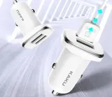 ladowarka-samochodowa-2-4a-2xusb-kabel-usb-c-typ-c-stan-nowy
