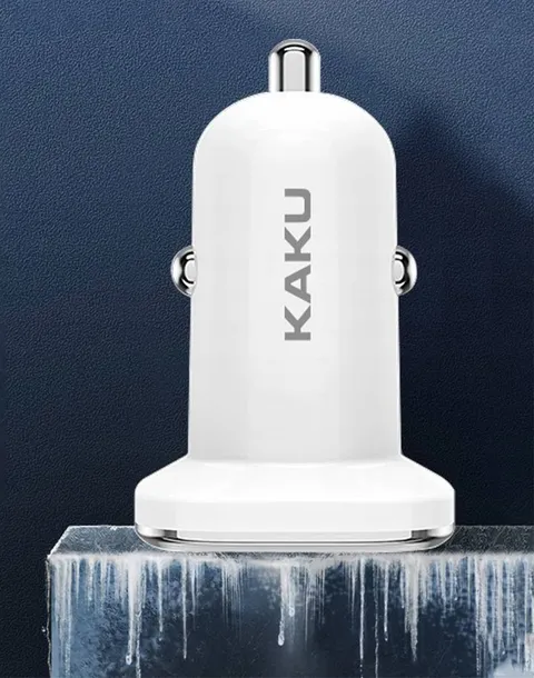 ladowarka-samochodowa-2-4a-2xusb-kabel-usb-c-typ-c-kolor-bialy