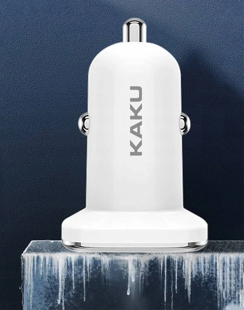 ladowarka-samochodowa-2-4a-2xusb-kabel-usb-c-typ-c