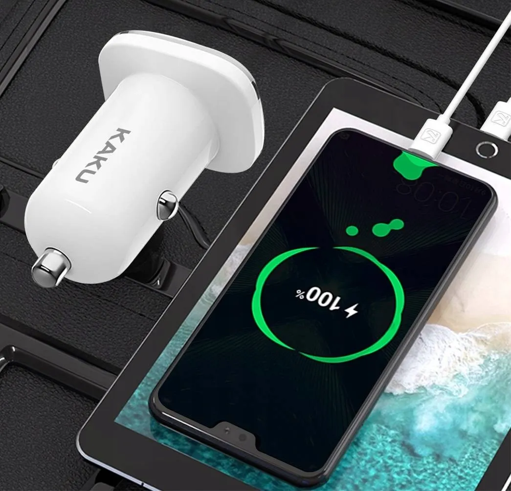 ladowarka-samochodowa-2-4a-2xusb-kabel-usb-c-typ-c