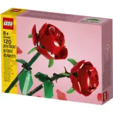 lego-exclusive-40460-roze